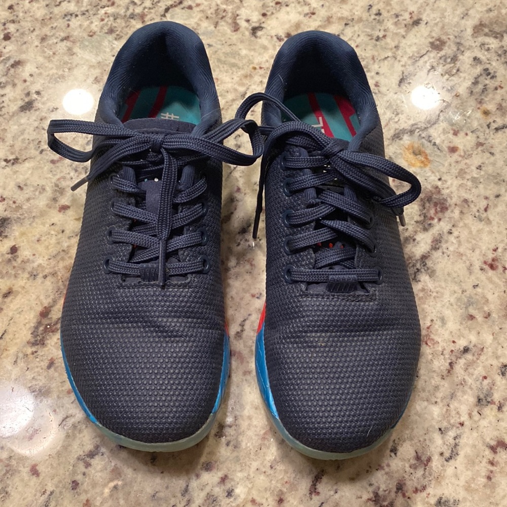 Nobull sneakers
